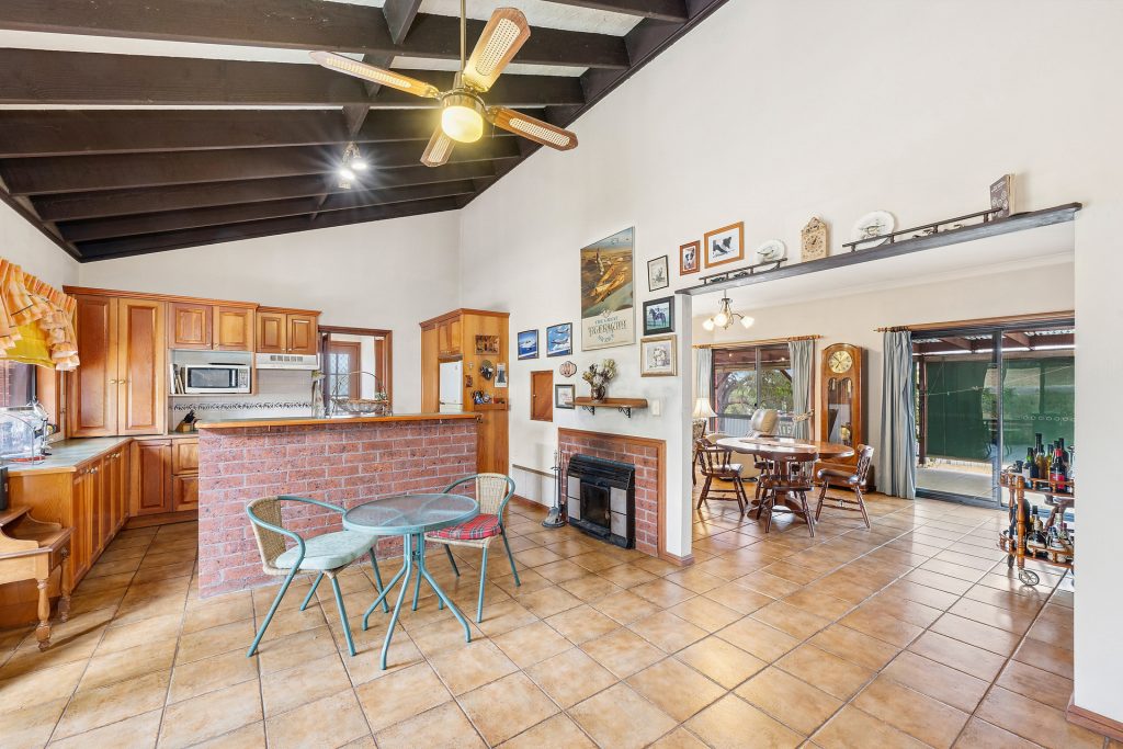 Sold - 6 Canadian Street - New Property in Gulgong - Real Estate by Adam Sutherland