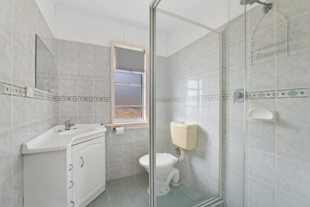 Sold - 32 Dabee Road - New Property in Kandos - Real Estate by  