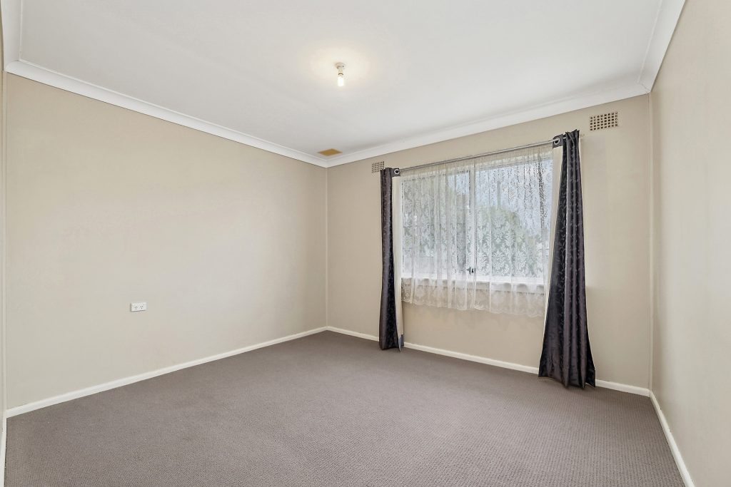 Sold - 32 Dabee Road - New Property in Kandos - Real Estate by  