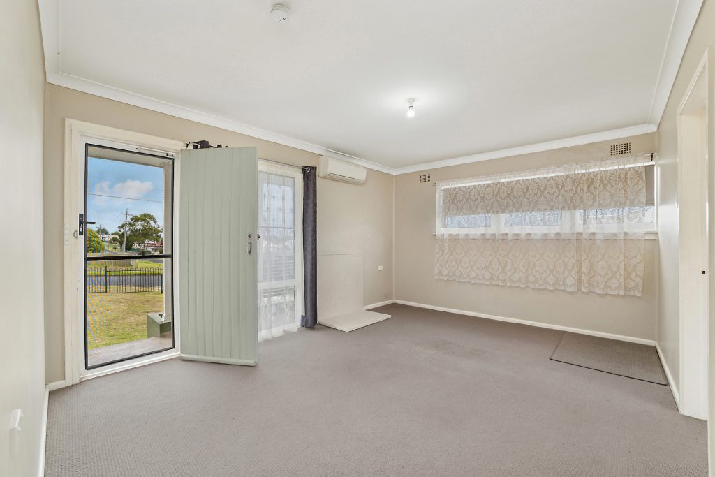 Sold - 32 Dabee Road - New Property in Kandos - Real Estate by  