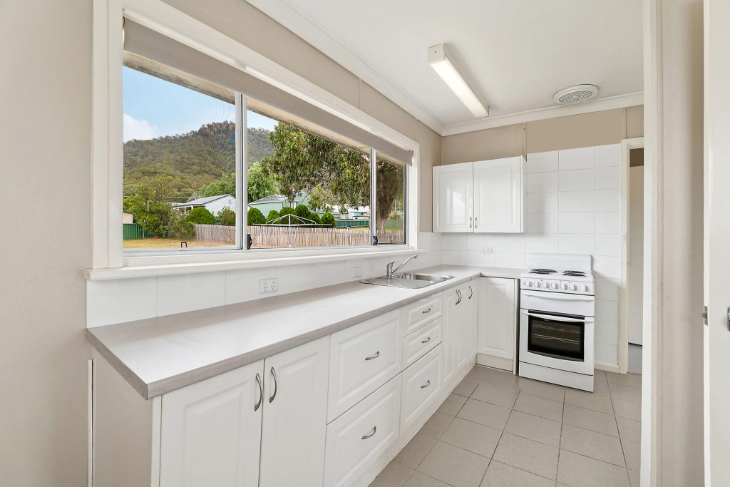Sold - 32 Dabee Road - New Property in Kandos - Real Estate by  