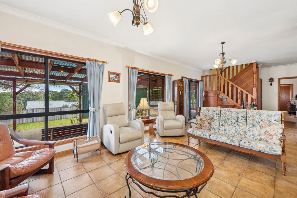 Sold - 6 Canadian Street - New Property in Gulgong - Real Estate by Adam Sutherland