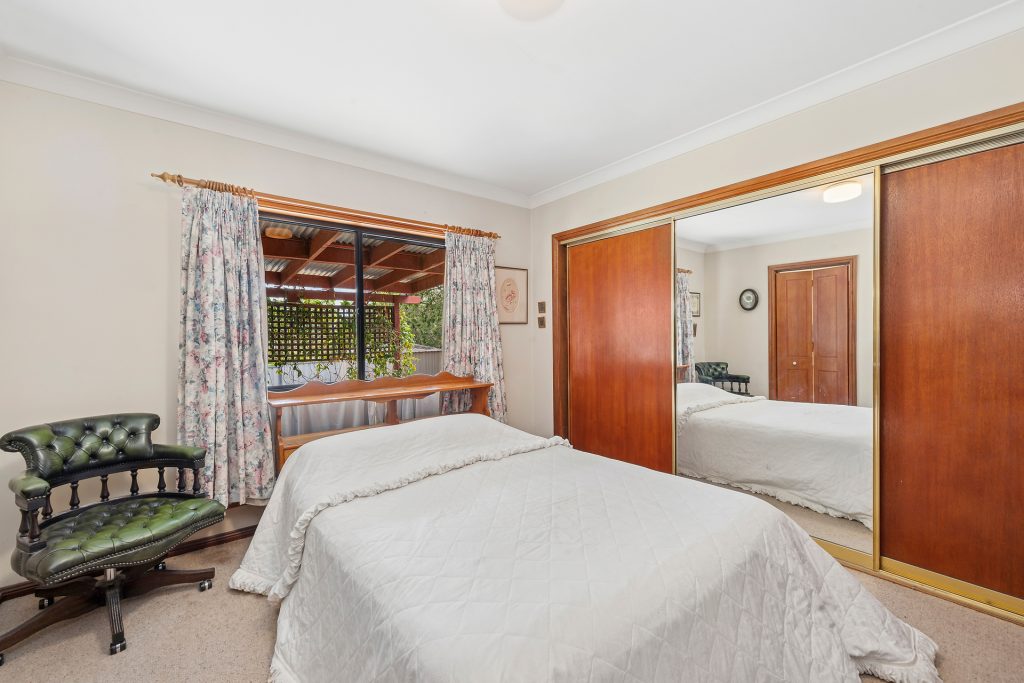 Sold - 6 Canadian Street - New Property in Gulgong - Real Estate by Adam Sutherland