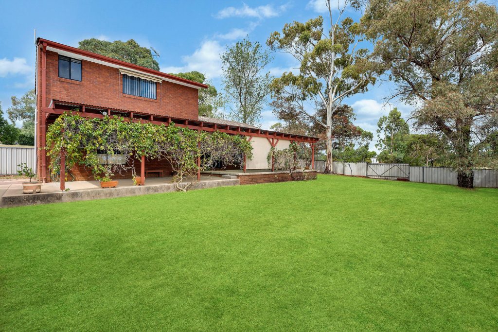 Sold - 6 Canadian Street - New Property in Gulgong - Real Estate by Adam Sutherland