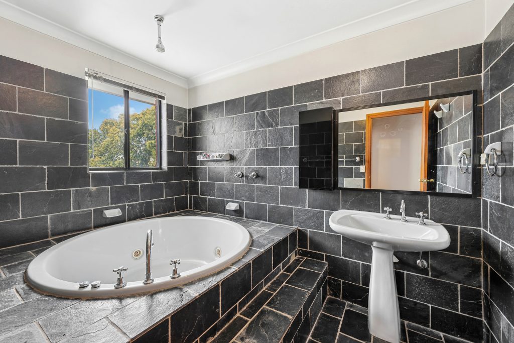 Sold - 6 Canadian Street - New Property in Gulgong - Real Estate by Adam Sutherland