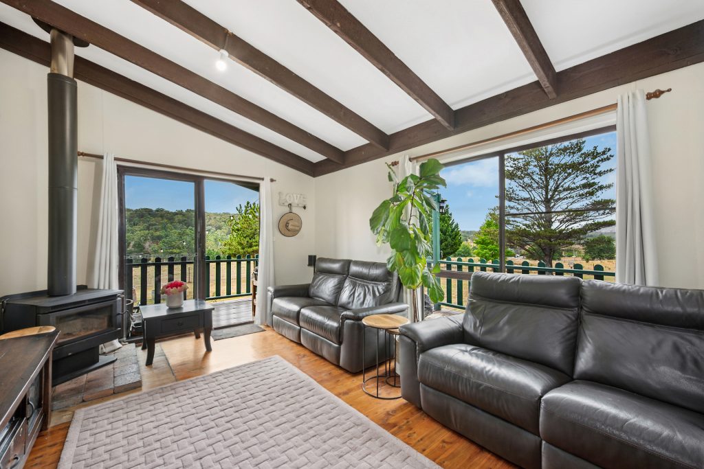 768 Bocoble Road, Mudgee