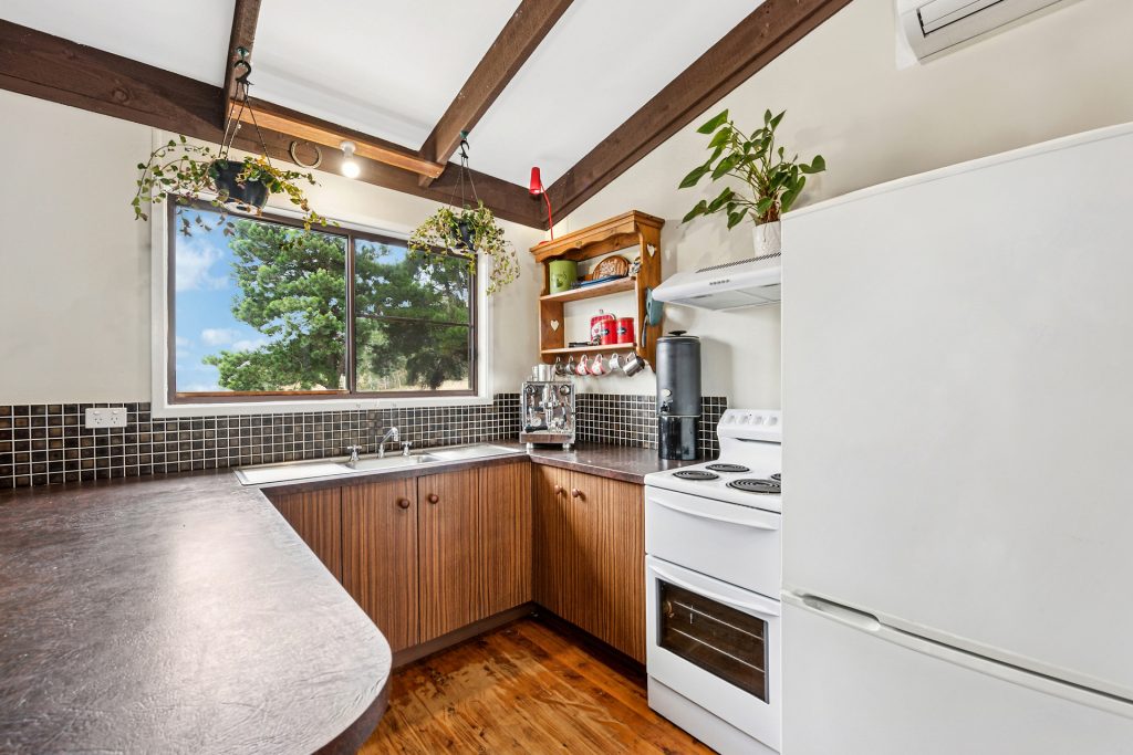 Sold - 768 Bocoble Road - New Property in Mudgee - Real Estate by Adam Sutherland