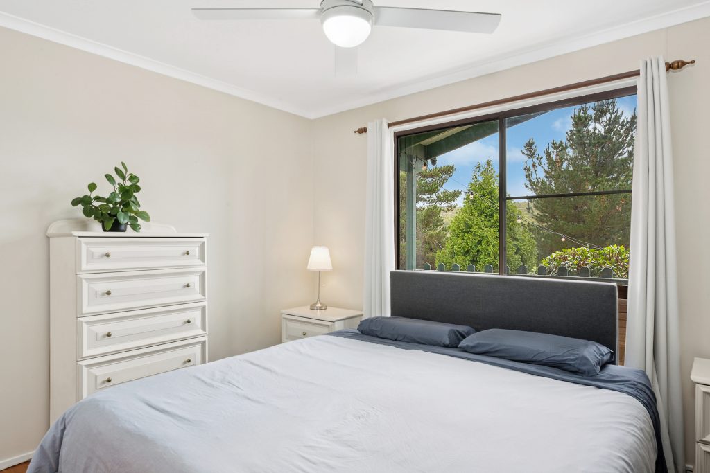 Sold - 768 Bocoble Road - New Property in Mudgee - Real Estate by Adam Sutherland