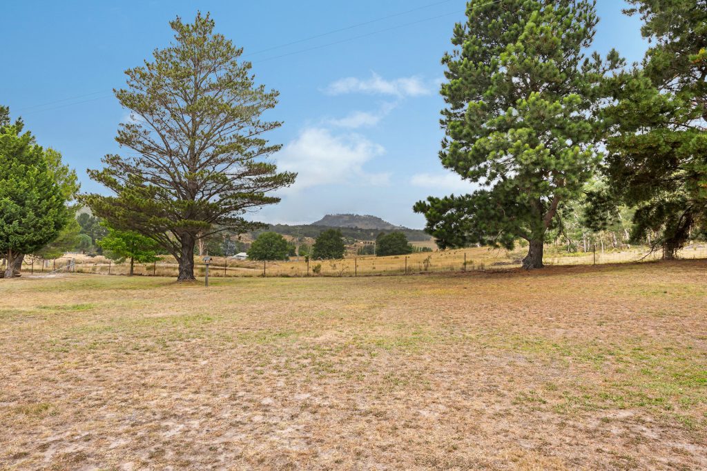 Sold - 768 Bocoble Road - New Property in Mudgee - Real Estate by Adam Sutherland