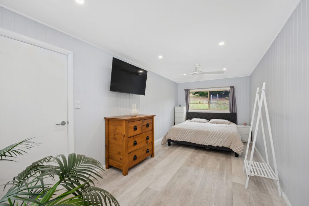 Sold - 768 Bocoble Road - New Property in Mudgee - Real Estate by Adam Sutherland