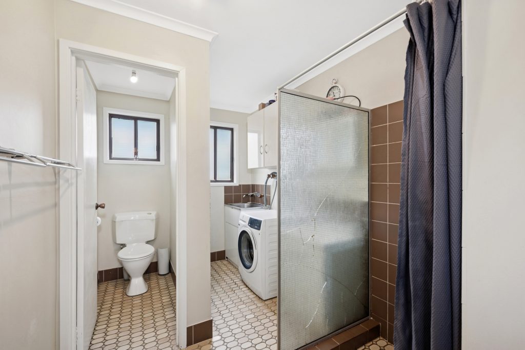 Sold - 768 Bocoble Road - New Property in Mudgee - Real Estate by Adam Sutherland