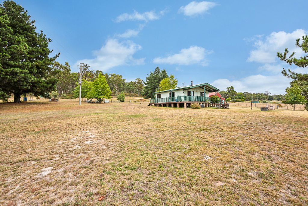 Sold - 768 Bocoble Road - New Property in Mudgee - Real Estate by Adam Sutherland