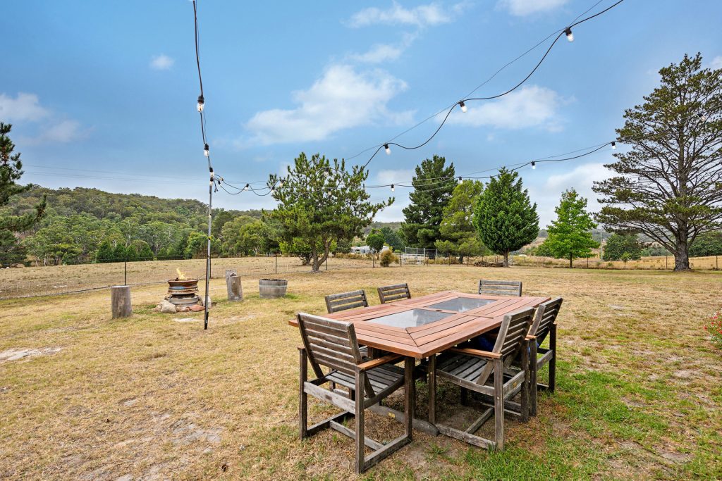 Sold - 768 Bocoble Road - New Property in Mudgee - Real Estate by Adam Sutherland