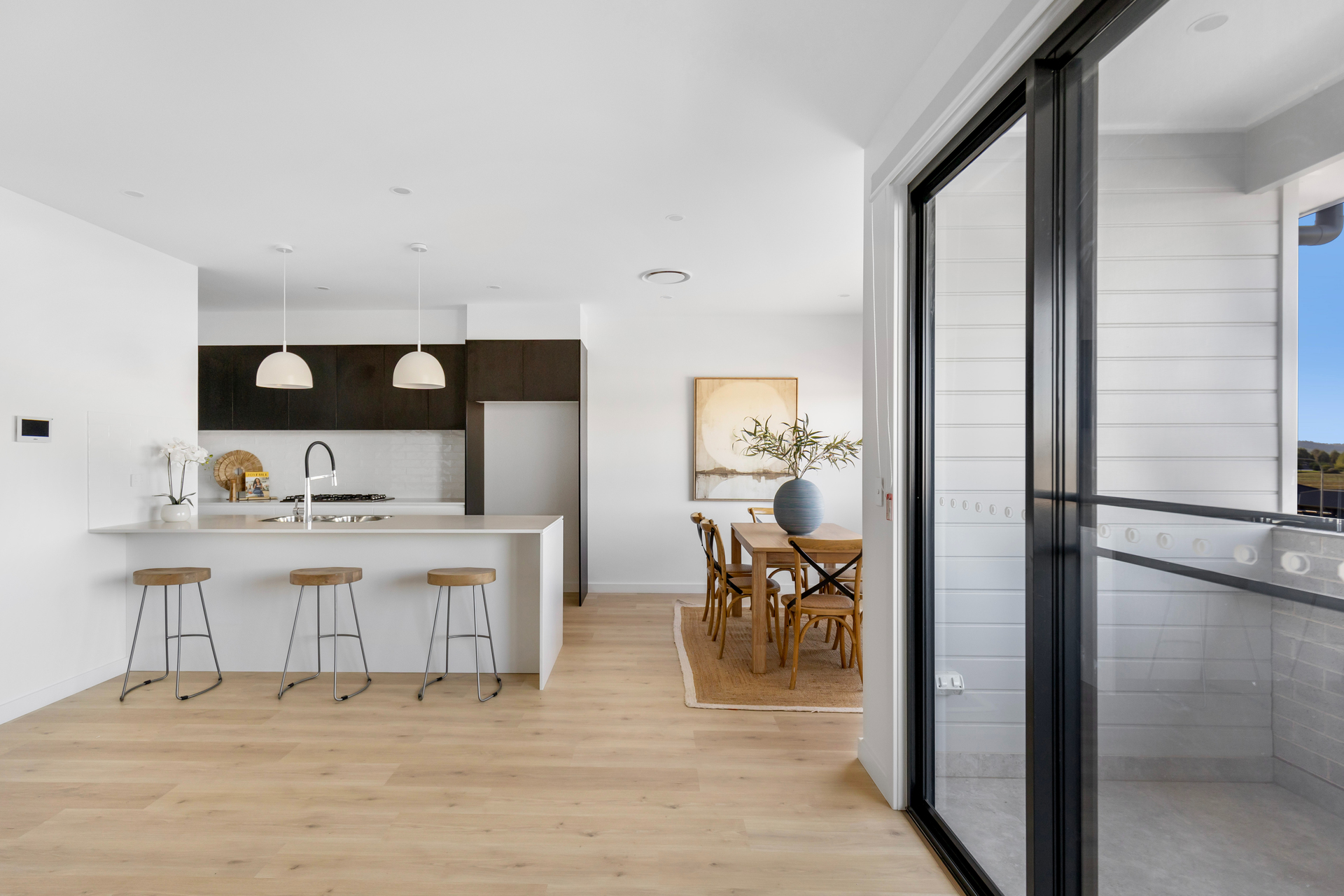 Sold - 19 Marskell Circuit - New Property in Mudgee - Real Estate by Adam Woods