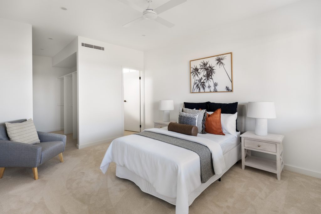 Sold - 19 Marskell Circuit - New Property in Mudgee - Real Estate by Adam Woods