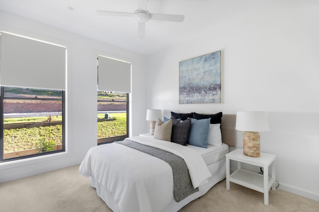 Sold - 19 Marskell Circuit - New Property in Mudgee - Real Estate by Adam Woods