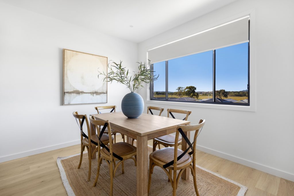 Sold - 19 Marskell Circuit - New Property in Mudgee - Real Estate by Adam Woods