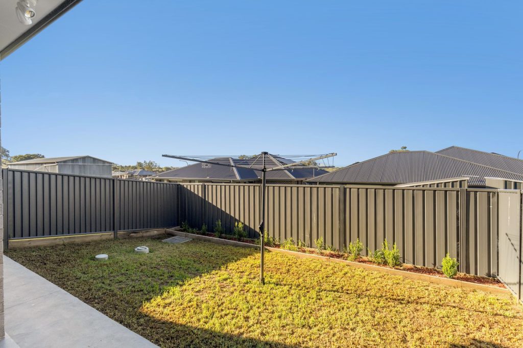 Sold - 19 Marskell Circuit - New Property in Mudgee - Real Estate by Adam Woods