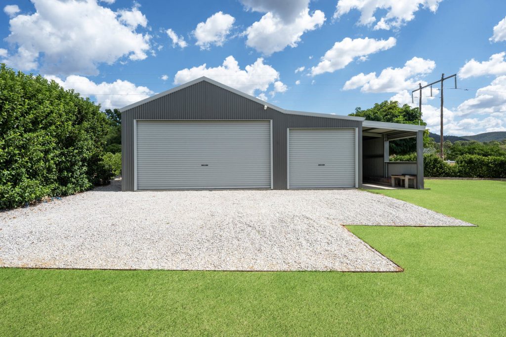 Sold - 11 Diana Drive - New Property in Mudgee - Real Estate by Adam Sutherland
