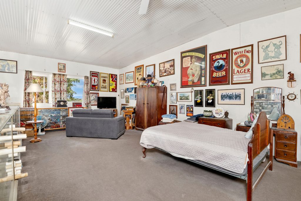Sold - 152 Tongbong Road - New Property in Rylstone - Real Estate by  