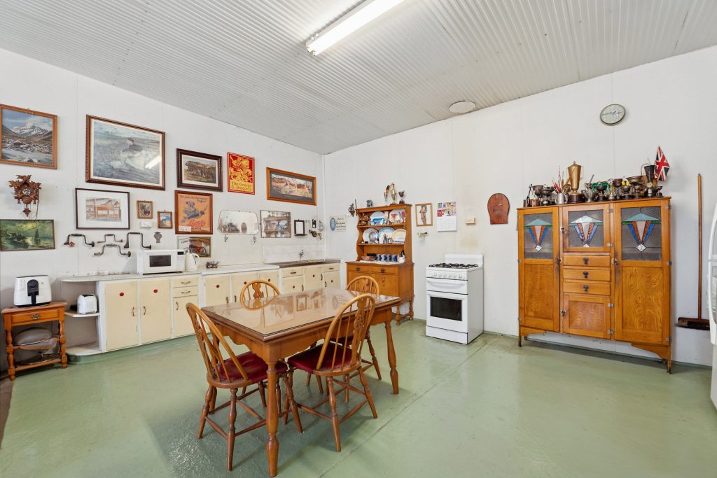 Sold - 152 Tongbong Road - New Property in Rylstone - Real Estate by  