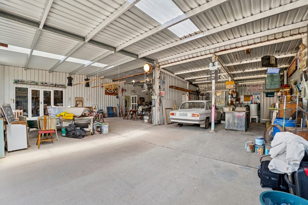 Sold - 152 Tongbong Road - New Property in Rylstone - Real Estate by  