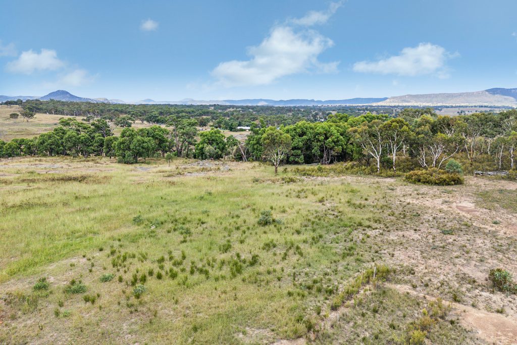 Sold - 152 Tongbong Road - New Property in Rylstone - Real Estate by  