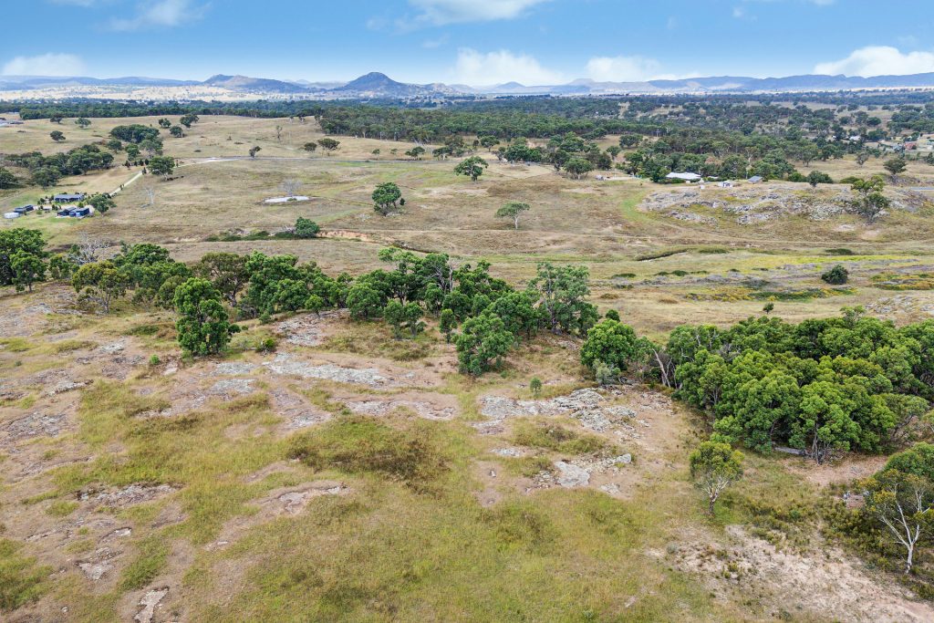 Sold - 152 Tongbong Road - New Property in Rylstone - Real Estate by  
