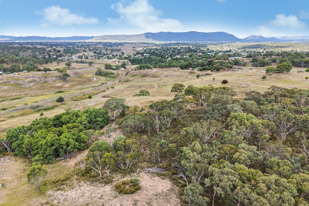 Sold - 152 Tongbong Road - New Property in Rylstone - Real Estate by  