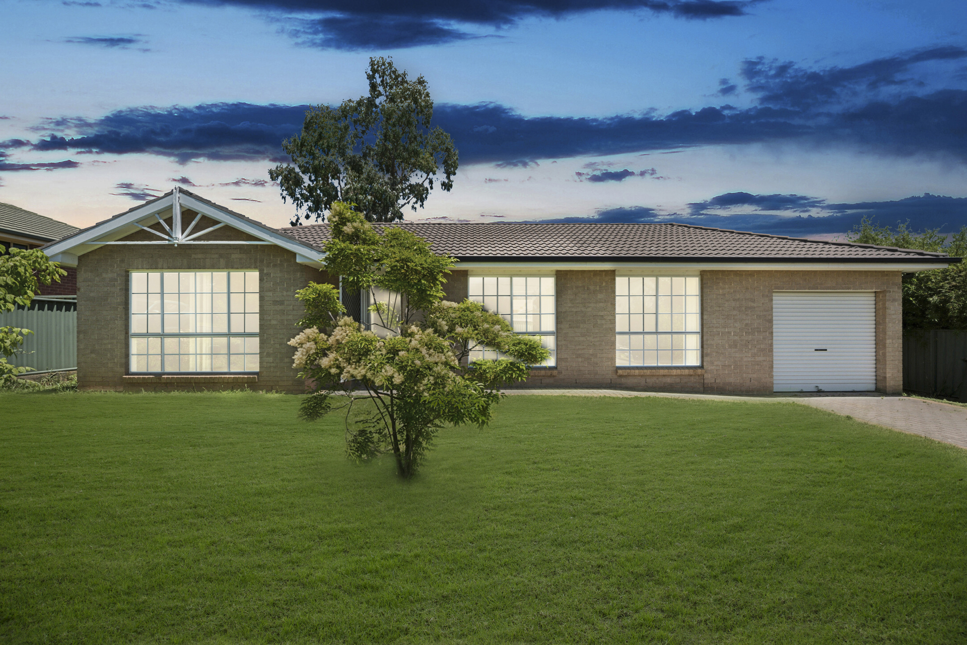 Sold - 57 Nicholson Street - New Property in Mudgee - Real Estate by Adam Woods
