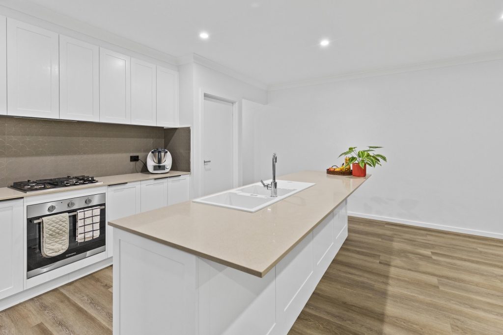 Sold - 18 Kilkenny Avenue - New Property in Mudgee - Real Estate by Adam Woods