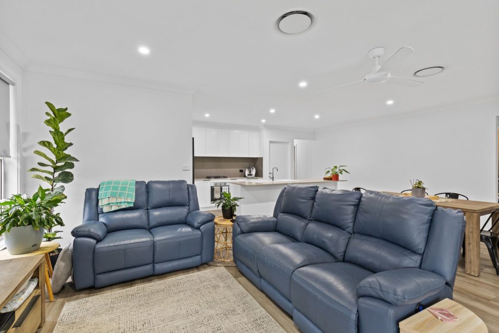 Sold - 18 Kilkenny Avenue - New Property in Mudgee - Real Estate by Adam Woods