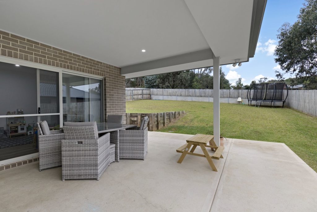 Sold - 18 Kilkenny Avenue - New Property in Mudgee - Real Estate by Adam Woods