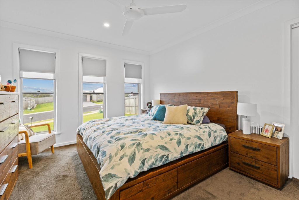 Sold - 18 Kilkenny Avenue - New Property in Mudgee - Real Estate by Adam Woods