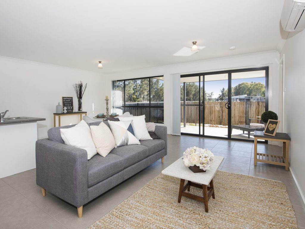 Sold - 12 Short Street - New Property in Mudgee - Real Estate by Adam Woods