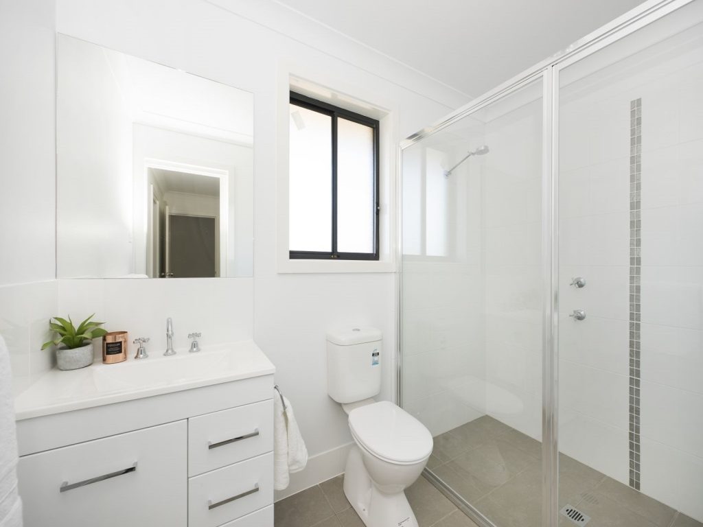 Sold - 12 Short Street - New Property in Mudgee - Real Estate by Adam Woods