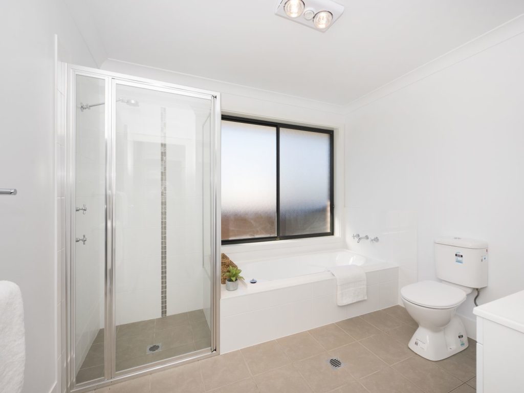 Sold - 12 Short Street - New Property in Mudgee - Real Estate by Adam Woods