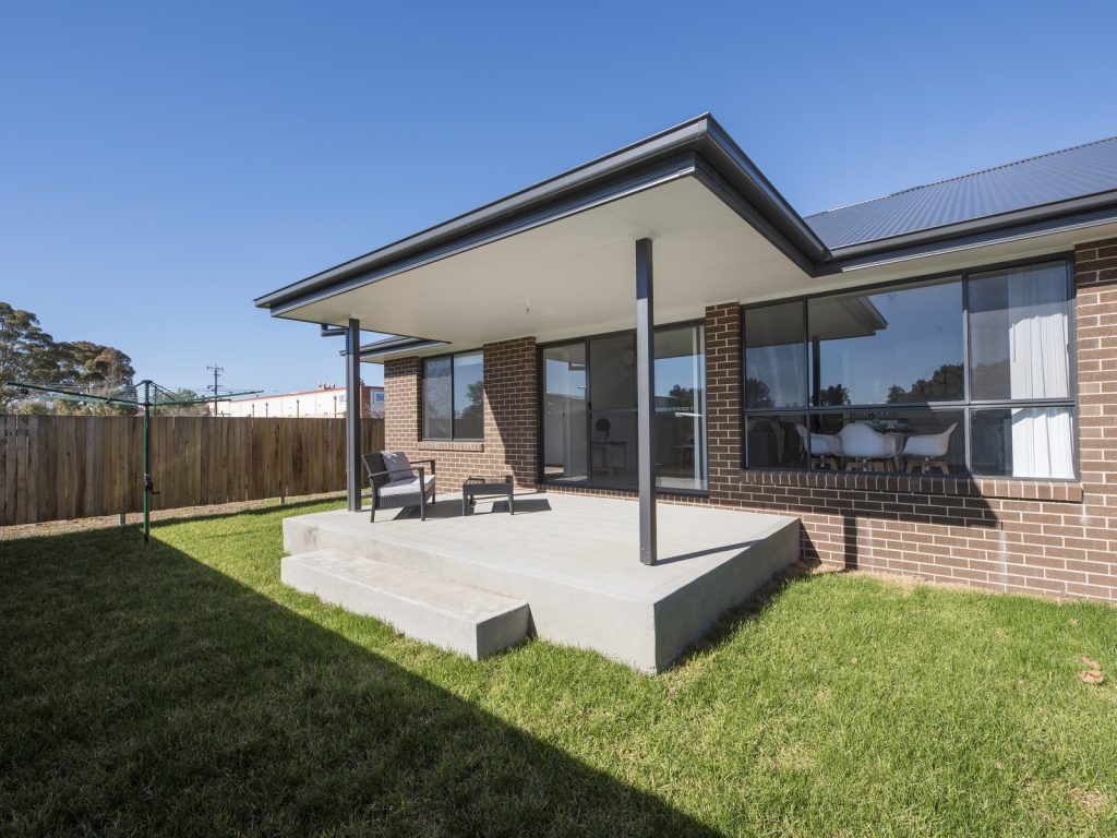 Sold - 12 Short Street - New Property in Mudgee - Real Estate by Adam Woods