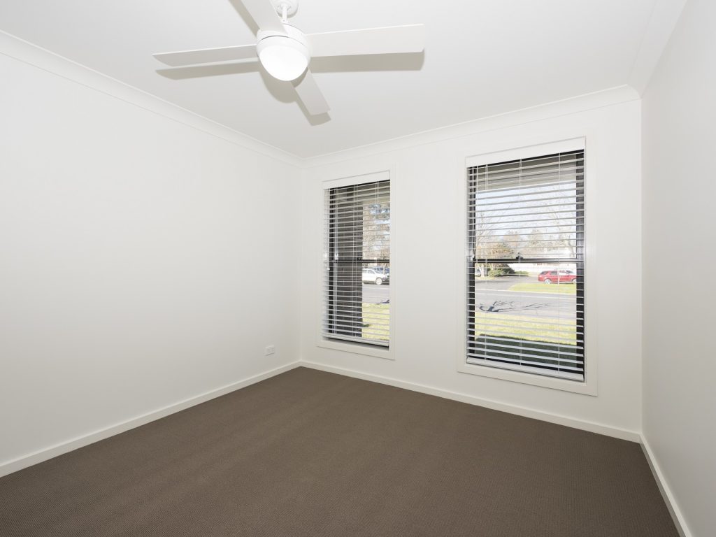 Sold - 12 Short Street - New Property in Mudgee - Real Estate by Adam Woods
