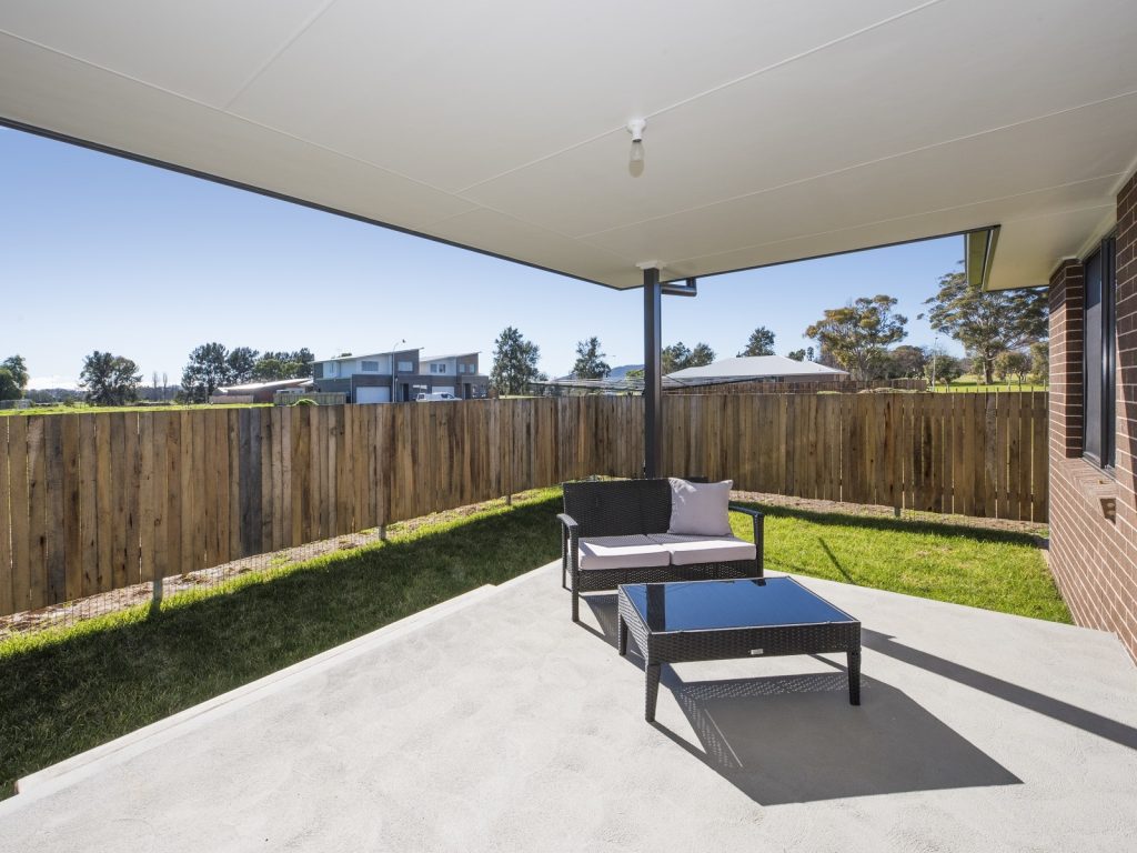 Sold - 12 Short Street - New Property in Mudgee - Real Estate by Adam Woods