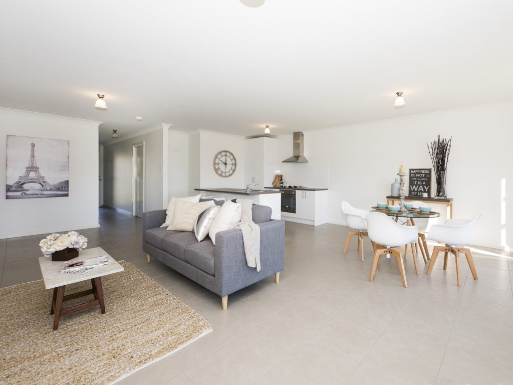 Sold - 12 Short Street - New Property in Mudgee - Real Estate by Adam Woods