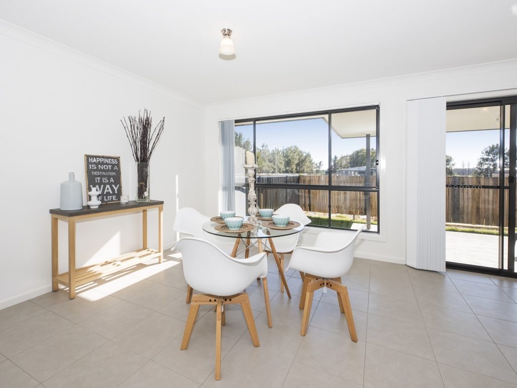 Sold - 12 Short Street - New Property in Mudgee - Real Estate by Adam Woods