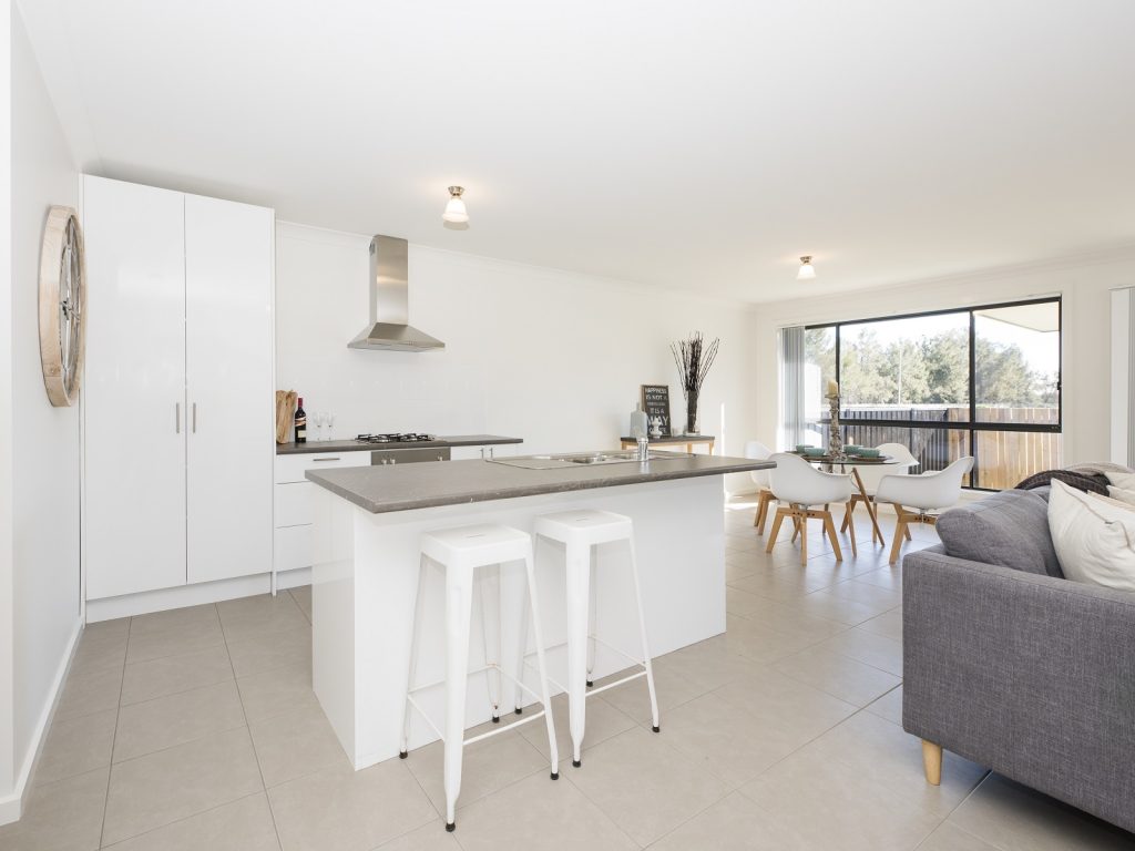 Sold - 12 Short Street - New Property in Mudgee - Real Estate by Adam Woods