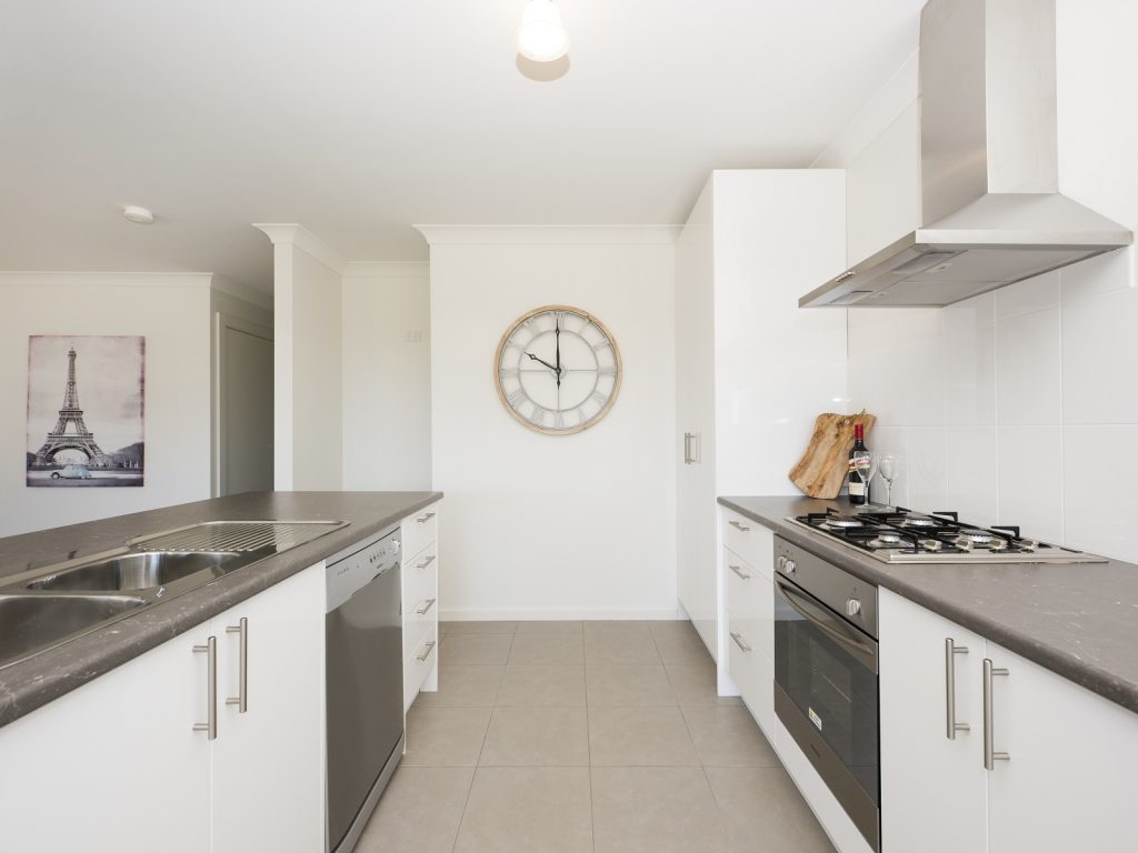 Sold - 12 Short Street - New Property in Mudgee - Real Estate by Adam Woods