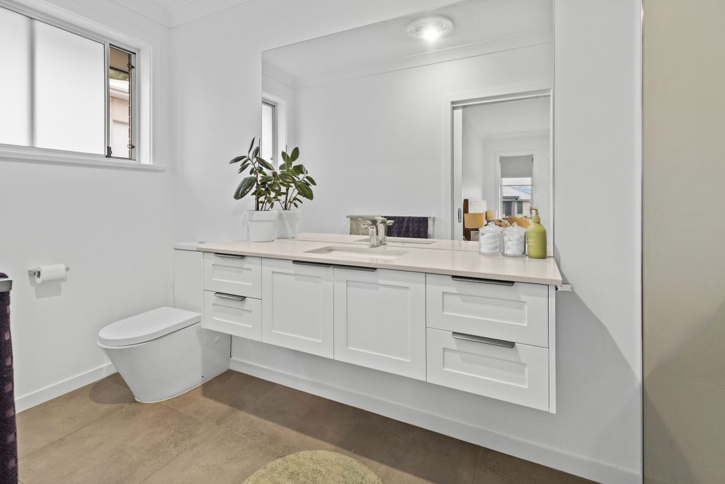 Sold - 18 Kilkenny Avenue - New Property in Mudgee - Real Estate by Adam Woods