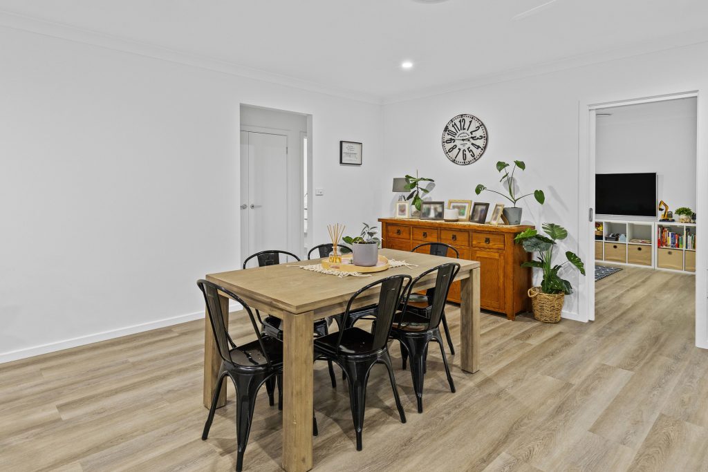 Sold - 18 Kilkenny Avenue - New Property in Mudgee - Real Estate by Adam Woods