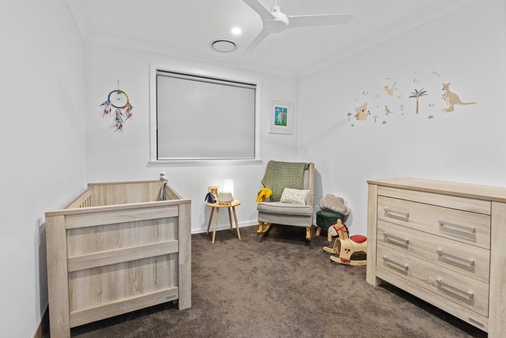 Sold - 18 Kilkenny Avenue - New Property in Mudgee - Real Estate by Adam Woods