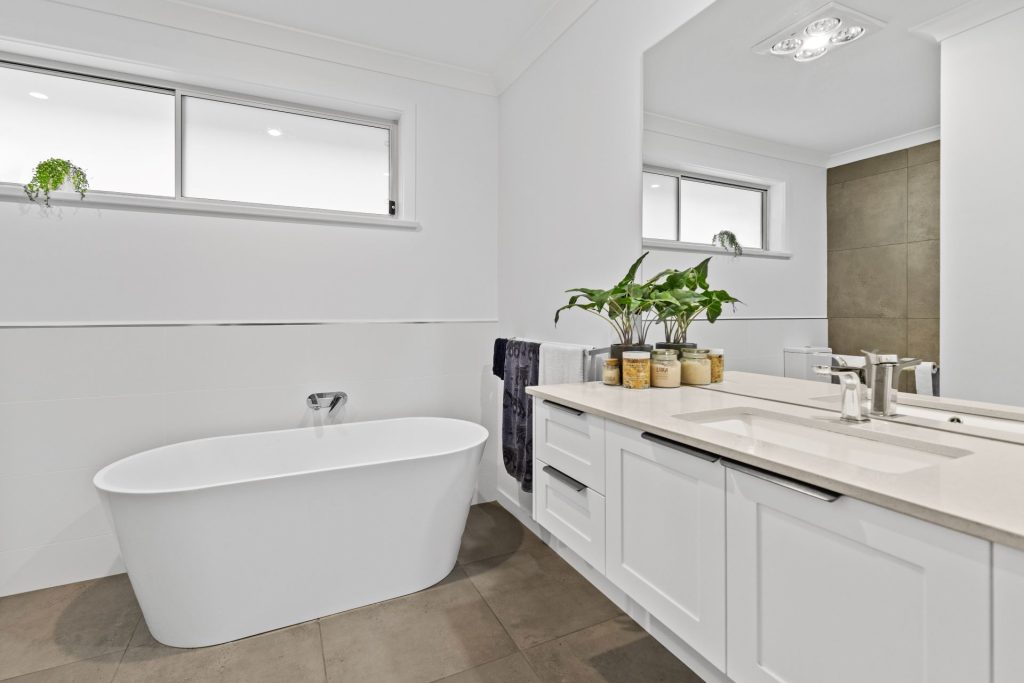Sold - 18 Kilkenny Avenue - New Property in Mudgee - Real Estate by Adam Woods