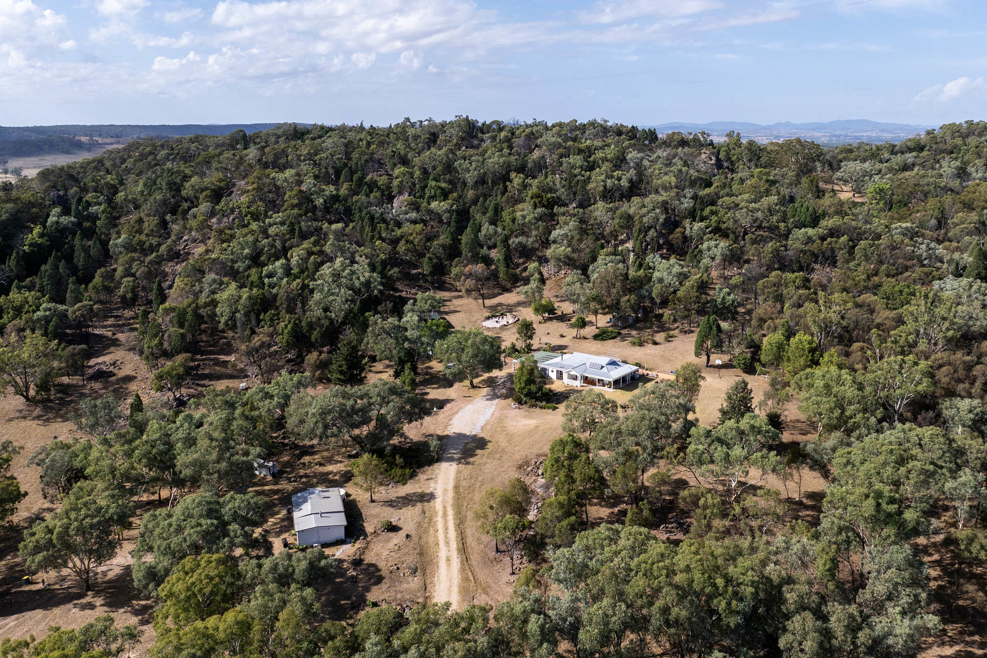 Sold - 117 Ridge Road - New Property in Mudgee - Real Estate by Adam Woods