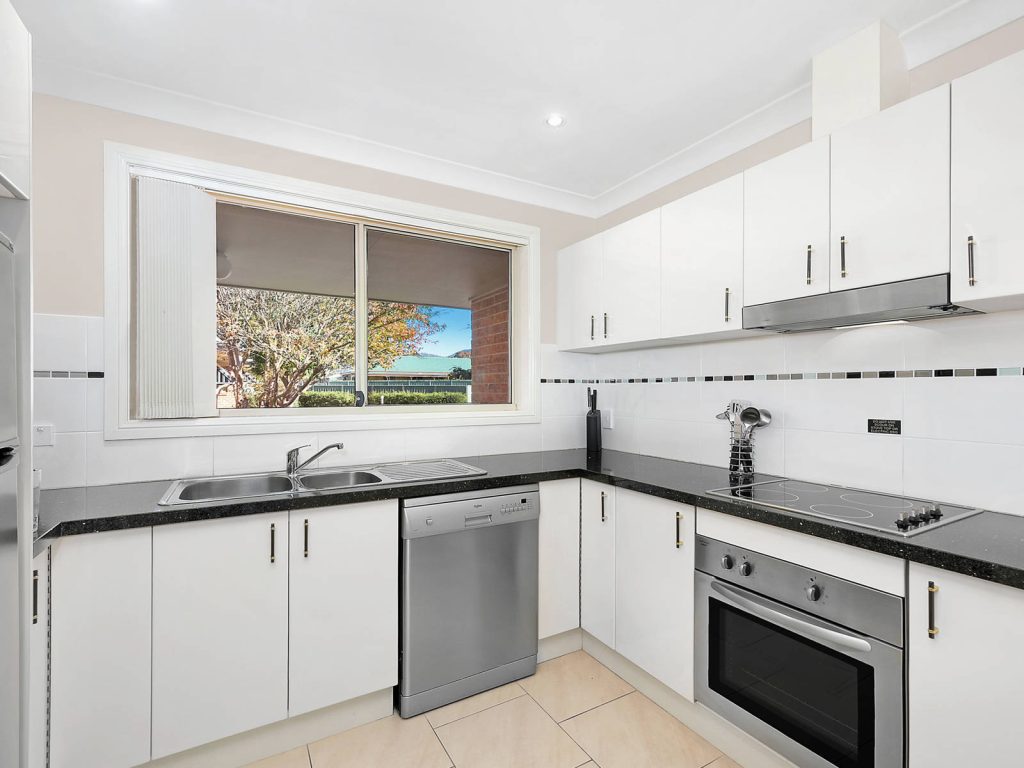 Sold - 6/159A Market Street - New Property in Mudgee - Real Estate by Adam Sutherland